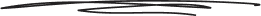 Underline